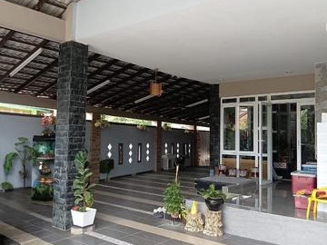 Terraced House for sale in Pasir Gudang, Johor