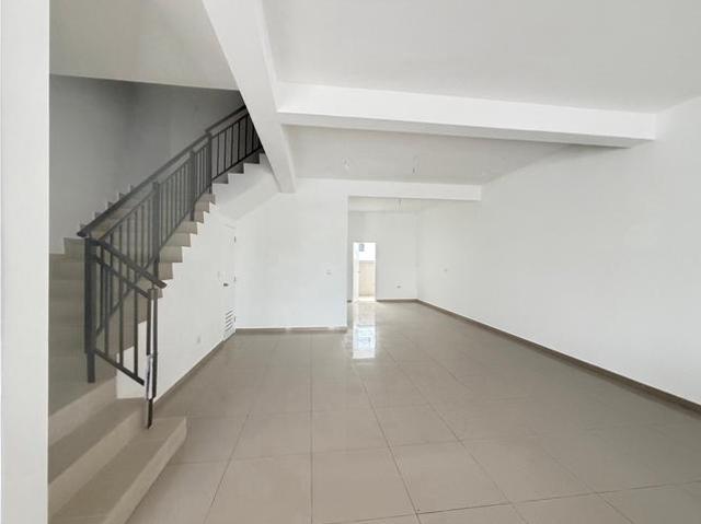 Terraced House for sale in Johore Bahru, Johor