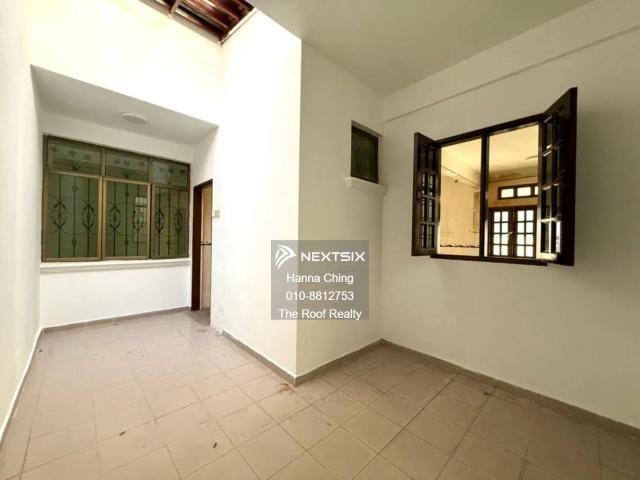 Residential House for sale in Bukit Ledang, Johor