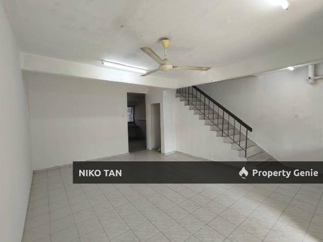 Terraced House for sale in Kulai, Johor