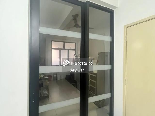Residential House for sale in Bukit Ledang, Johor