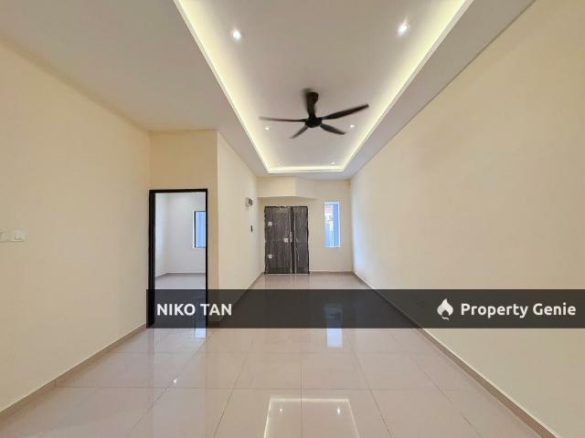 Terraced House for sale in Johor