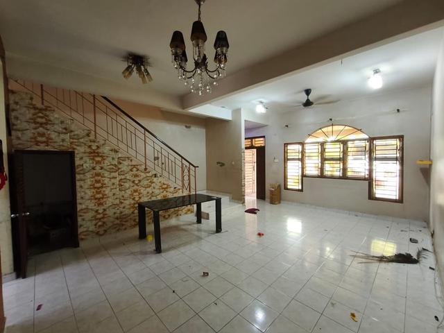 Terraced House for sale in Kulai, Johor