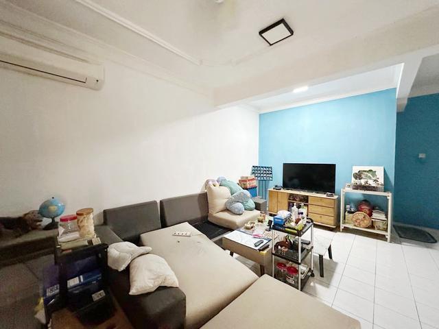 Terraced House for sale in Johore Bahru, Johor