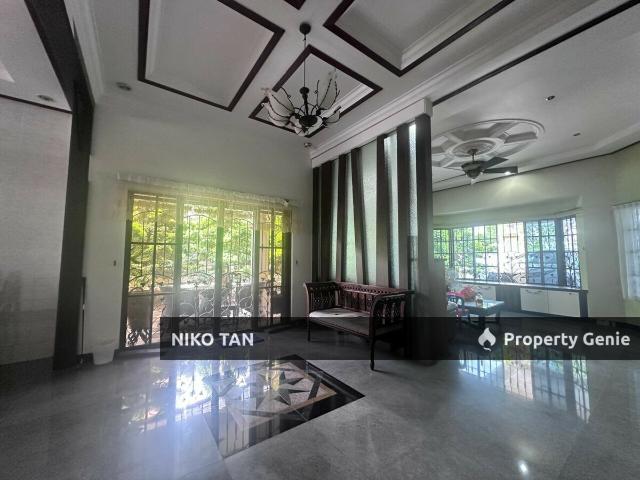 Terraced House for sale in Johor