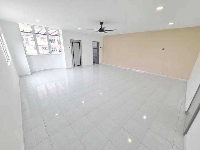 Terraced House for sale in Johore Bahru, Johor
