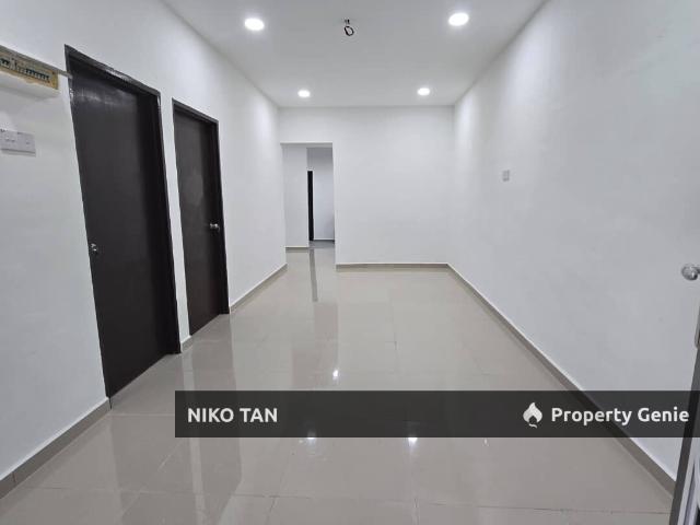 Terraced House for sale in Bukit Ledang, Johor