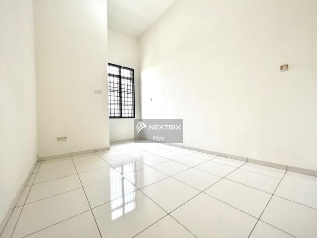 Residential House for sale in Johor