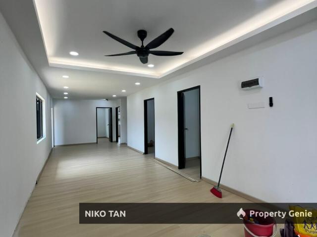 Terraced House for sale in Kulai, Johor