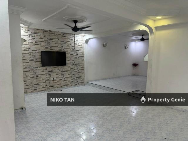 Terraced House for sale in Kulai, Johor