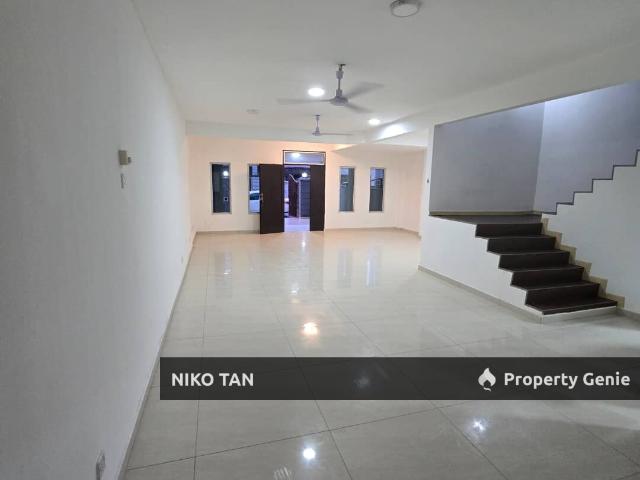 Terraced House for sale in Bukit Ledang, Johor