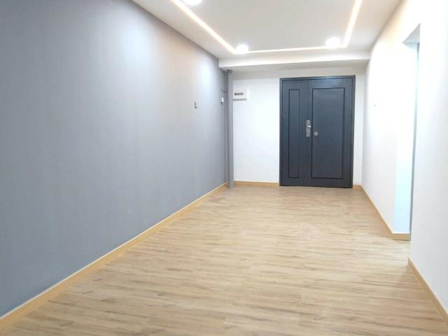 Flat for sale in Bina Park, Masai