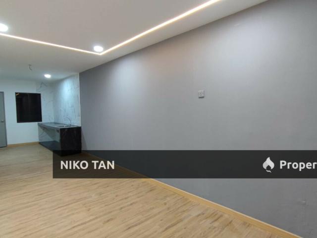 Flat for sale in Bina Park, Masai