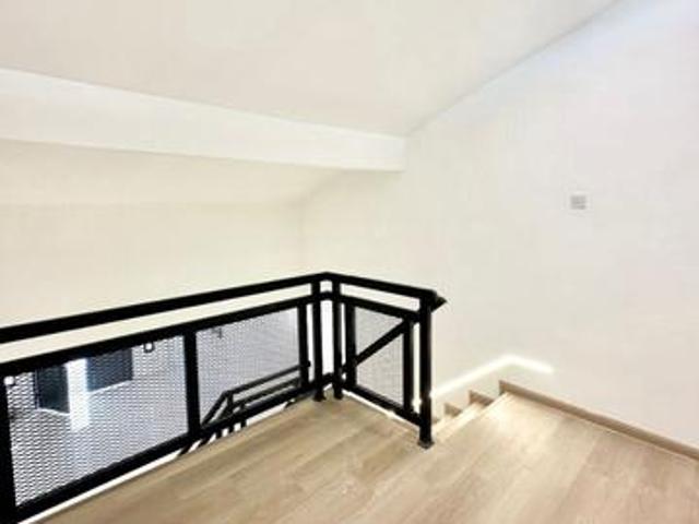 Terraced House for sale in Johore Bahru, Johor