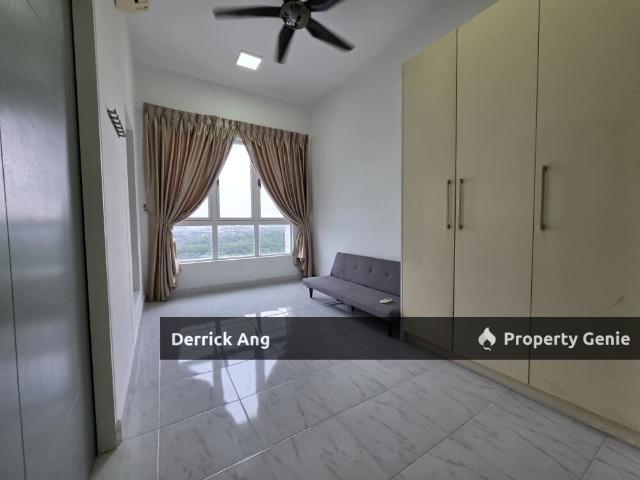 Terraced House for sale in Plentong, Johor