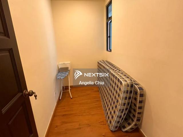 Residential House for sale in Johor Bahru, Johor
