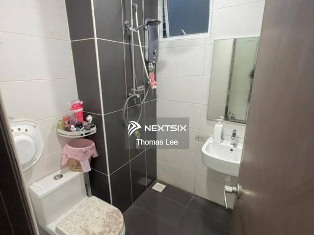 Residential House for sale in Johor