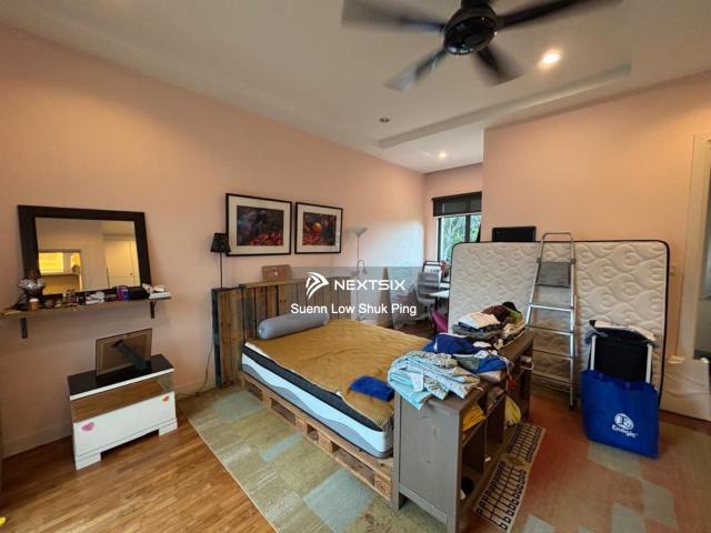 Residential House for sale in Kinabalu, Sabah
