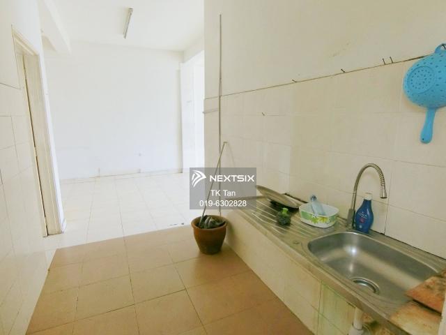 Residential House for sale in Kinabalu, Sabah