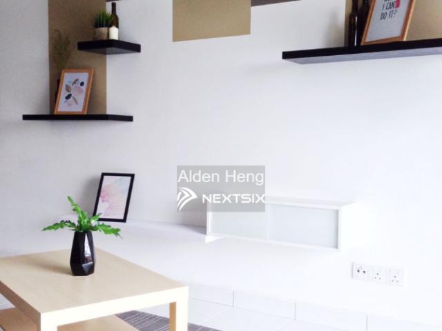 Residential House for sale in Kinabalu, Sabah
