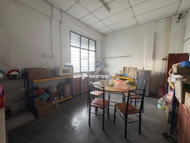 Residential House for sale in Kinabalu, Sabah