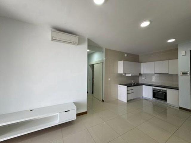 Condominium for sale in Kinabalu, Sabah