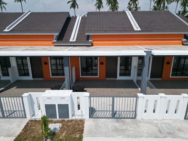 Terraced House for sale in Selangor