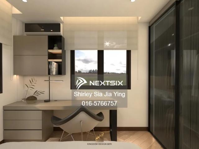 Residential House for sale in Penampang, Pinampang