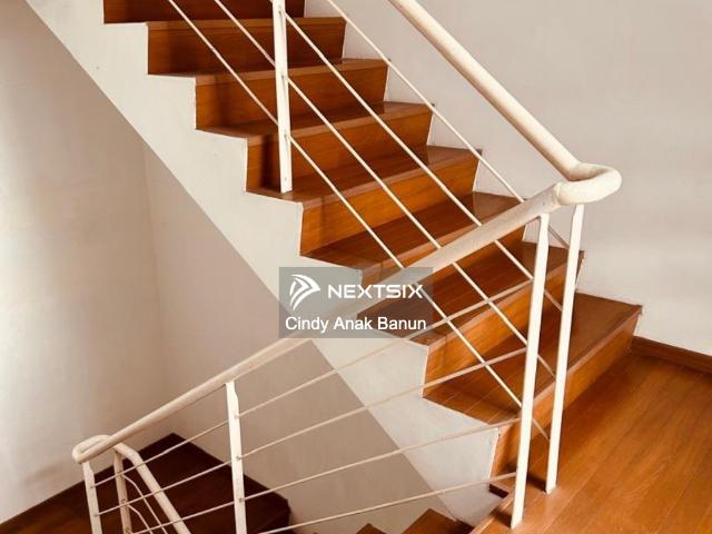 Residential House for sale in Johor