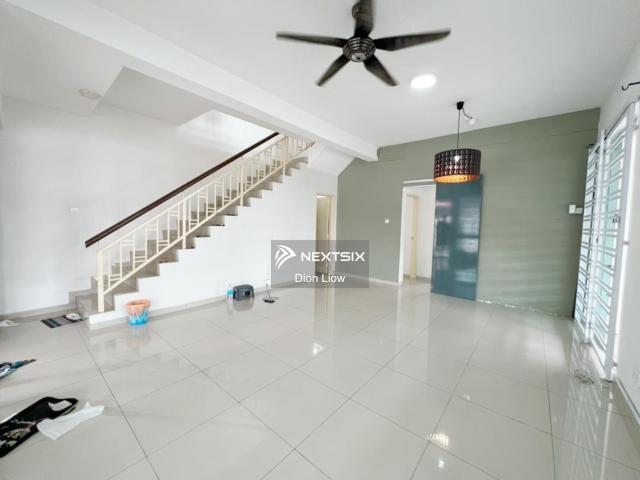 Residential House for sale in Johore Bahru, Johor