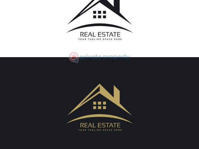 Land for sale in Eti Osa, Abuja