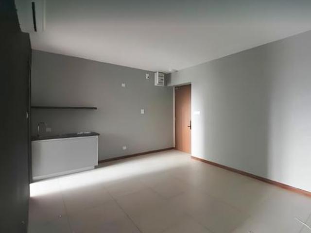 Serviced Residence for sale in Kinabalu, Sabah