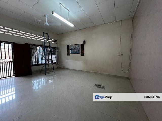 House for sale in Kulai, Johor