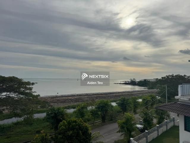 Residential House for sale in Malaka
