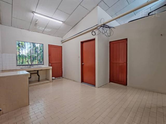 Terraced House for sale in Port Klang, Selangor