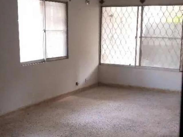 House for sale in North Waziristan, Federally Administered Tribal Areas fata