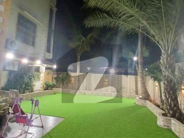 House for sale in North Waziristan, Federally Administered Tribal Areas fata