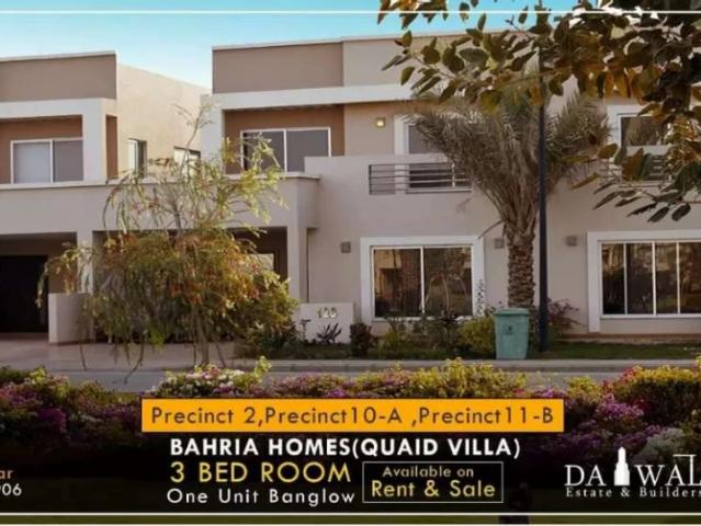 Apartment for sale in North Waziristan, Federally Administered Tribal Areas fata