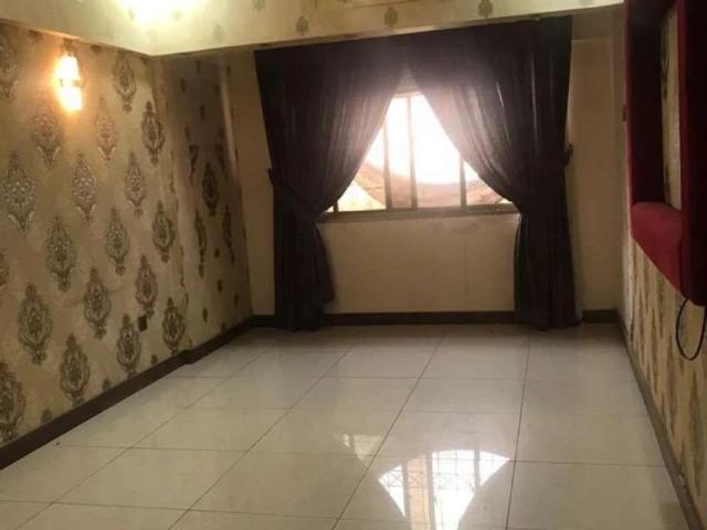 Apartment for sale in North Waziristan, Federally Administered Tribal Areas fata