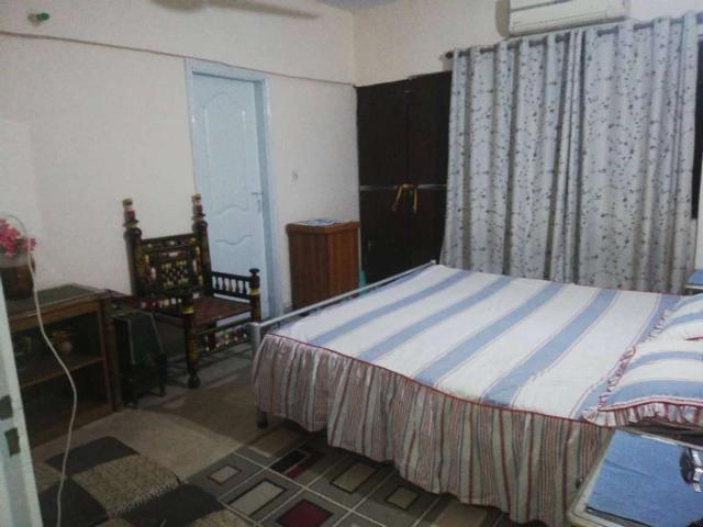 Apartment for sale in North Waziristan, Federally Administered Tribal Areas fata