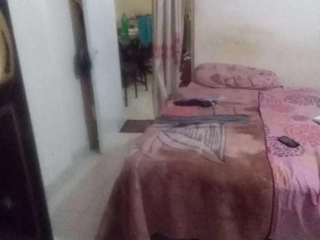 Apartment for sale in North Waziristan, Federally Administered Tribal Areas fata