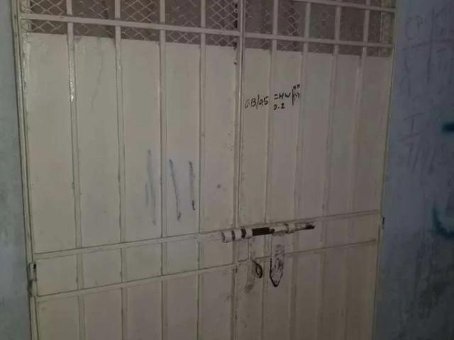 Apartment for sale in کراچی ڈویژن, North Waziristan