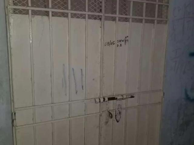 Apartment for sale in North Waziristan, Federally Administered Tribal Areas fata