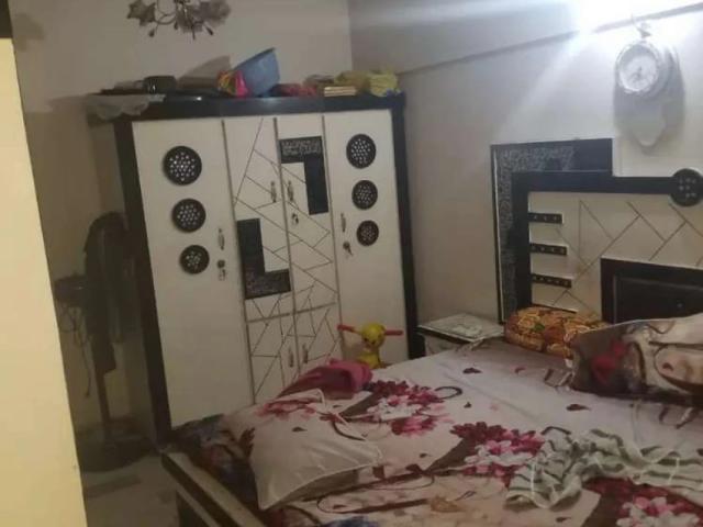 Apartment for sale in North Waziristan, Federally Administered Tribal Areas fata