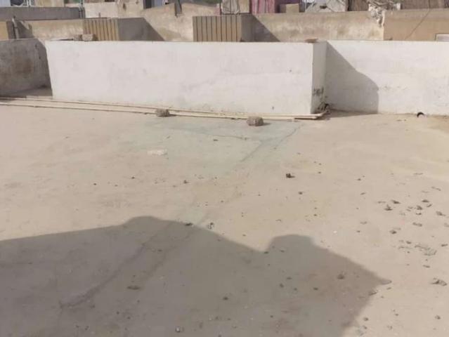 Apartment for sale in North Waziristan, Federally Administered Tribal Areas fata