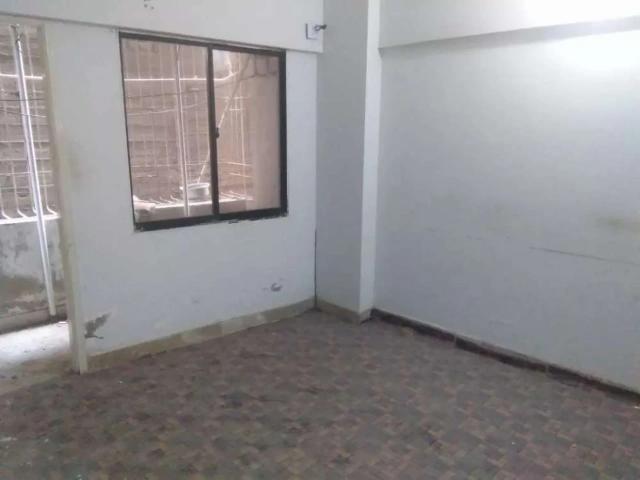 Apartment for sale in North Waziristan, Federally Administered Tribal Areas fata
