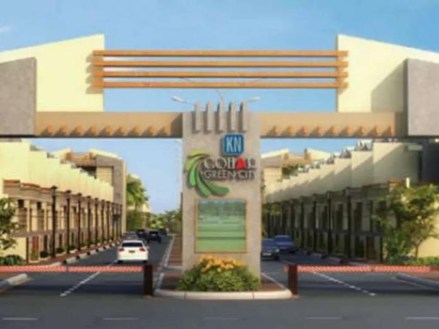 House for sale in North Waziristan, Federally Administered Tribal Areas fata