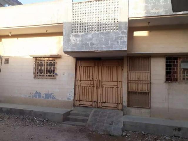 House for sale in North Waziristan, Federally Administered Tribal Areas fata