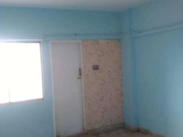 Apartment for sale in North Waziristan, Federally Administered Tribal Areas fata