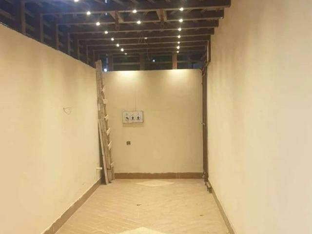 House for sale in North Waziristan, Federally Administered Tribal Areas fata